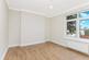 Additional image 8 of Locksley Avenue, Knightswood, Glasgow, G13