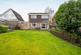 Additional image 9 of Hemwood Road, Windsor