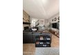Additional image 9 of 17 Watson Ave, Staten Island, NY, 10314