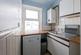 Additional image 6 of Wyndham Crescent, Cardiff CF11