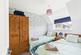 Additional image 7 of Penstowe Holiday Village, Bude EX23