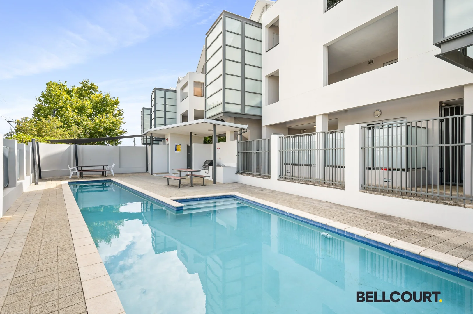 Additional image 25 of 5/28 Banksia Terrace, South Perth WA 6151