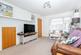 Additional image 4 of Boxgrove, Goring