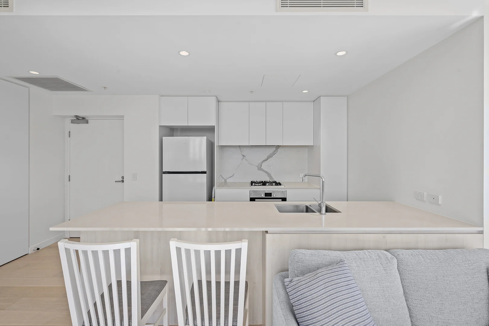 Additional image 7 of 1903/3 Northcliffe Terrace, Surfers Paradise QLD 4217