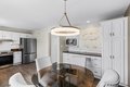 Additional image 10 of 13232 Dell Pl, Stanhope, NJ, 07874