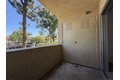 Additional image 36 of 2057 Burton St Apt 64, San Diego, CA, 92111