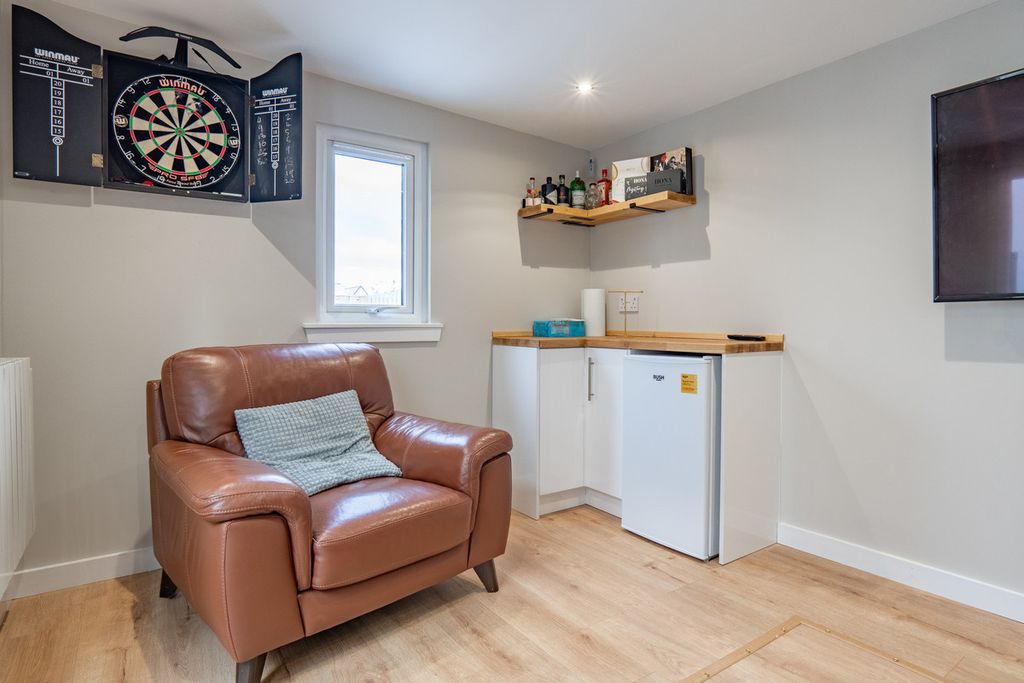 Additional image 25 of 4 bed detached house for saleMaclachlan Place, Inverness IV2