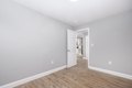 Additional image 8 of 335 Windsor St Unit 337, Cambridge, MA, 02141