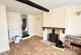 Additional image 3 of Whitecroft, Dilton Marsh