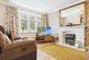Additional image 13 of Wincanton Croft, Birmingham, B36
