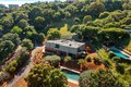 Additional image 55 of 30 Chateau Pl, San Rafael, CA, 94901