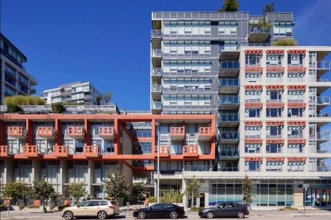 Additional image 7 of 302-161 1st Avenue E, Vancouver, BC, V6A 0G1