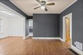 Additional image 11 of 105 Arcadia Ave, Albany, NY, 12203