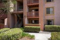 Additional image 2 of 12015 Alta Carmel Ct Unit 306, San Diego, CA, 92128