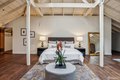 Additional image 54 of 1556 Revere Ave, San Francisco, CA, 94124