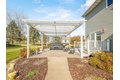 Additional image 34 of 3028 S Golf Rd, Stockton, IL, 61085
