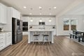 Additional image 11 of 623 S Davis St, Buckley, WA, 98321