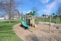 Additional image 50 of 2281 Fairfax Way, Yorkville, IL, 60560