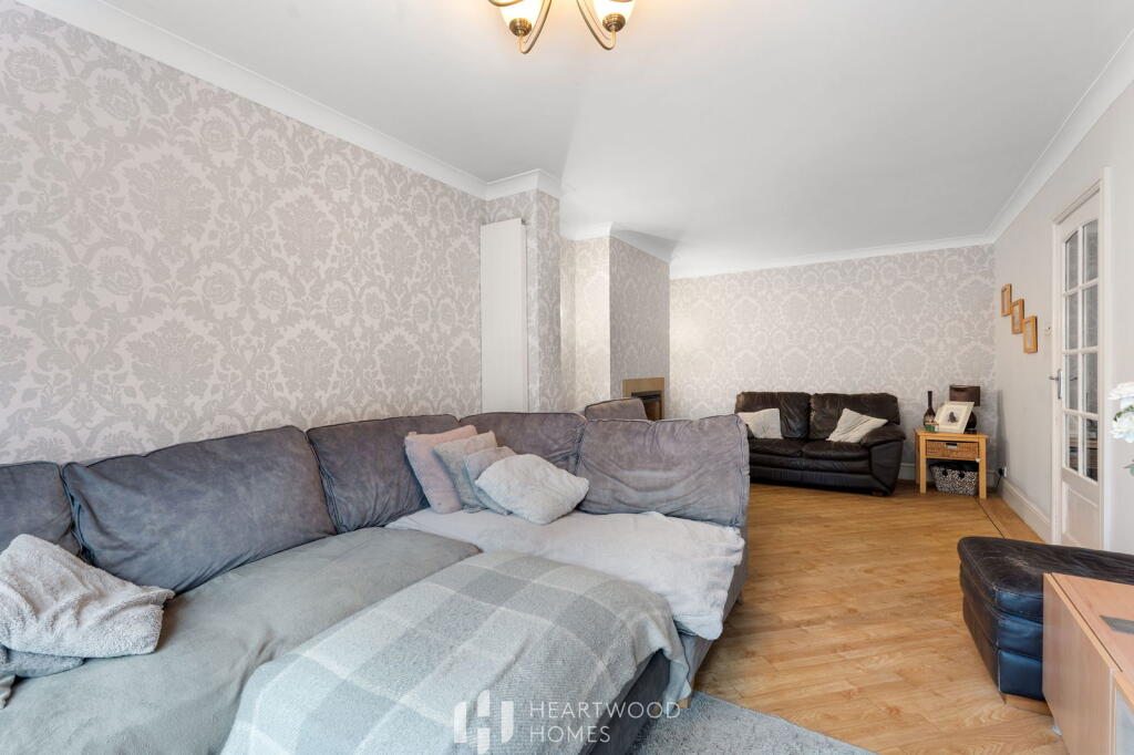Additional image 13 of Roestock Lane, Colney Heath, St. Albans, AL4 0QN