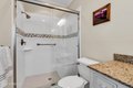 Additional image 28 of 569 Trout Ave, Manasquan, NJ, 08736