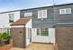 Lincoln Grove, Birmingham, B37