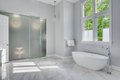 Additional image 13 of 2136 Deerfield Rd, Sag Harbor, NY, 11963