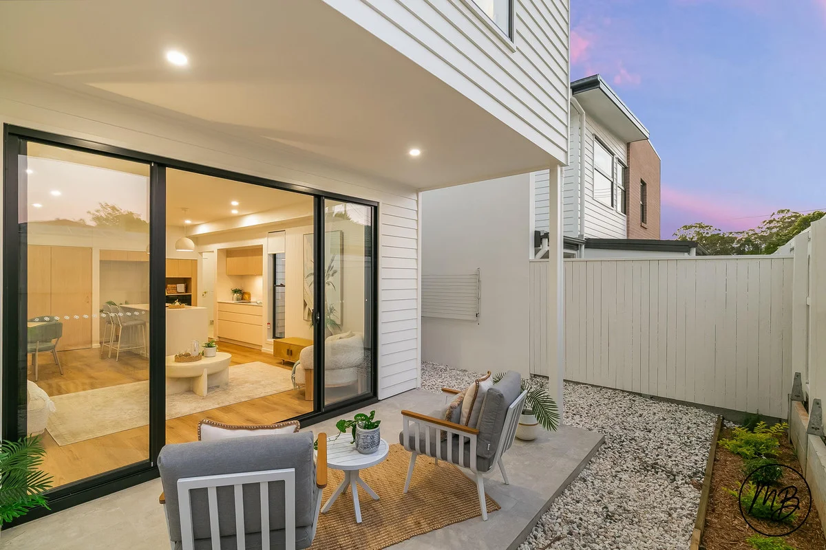 Additional image 21 of 3/16 Smith Street, Cleveland QLD 4163