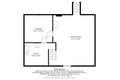 Additional image 36 of 1221 Ocean St, Marshfield, MA, 02050