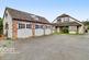 Ringstead Road, Heacham photo 2