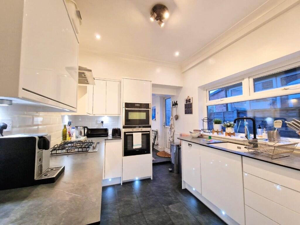 Additional image 18 of Dean Road, Birmingham, B23