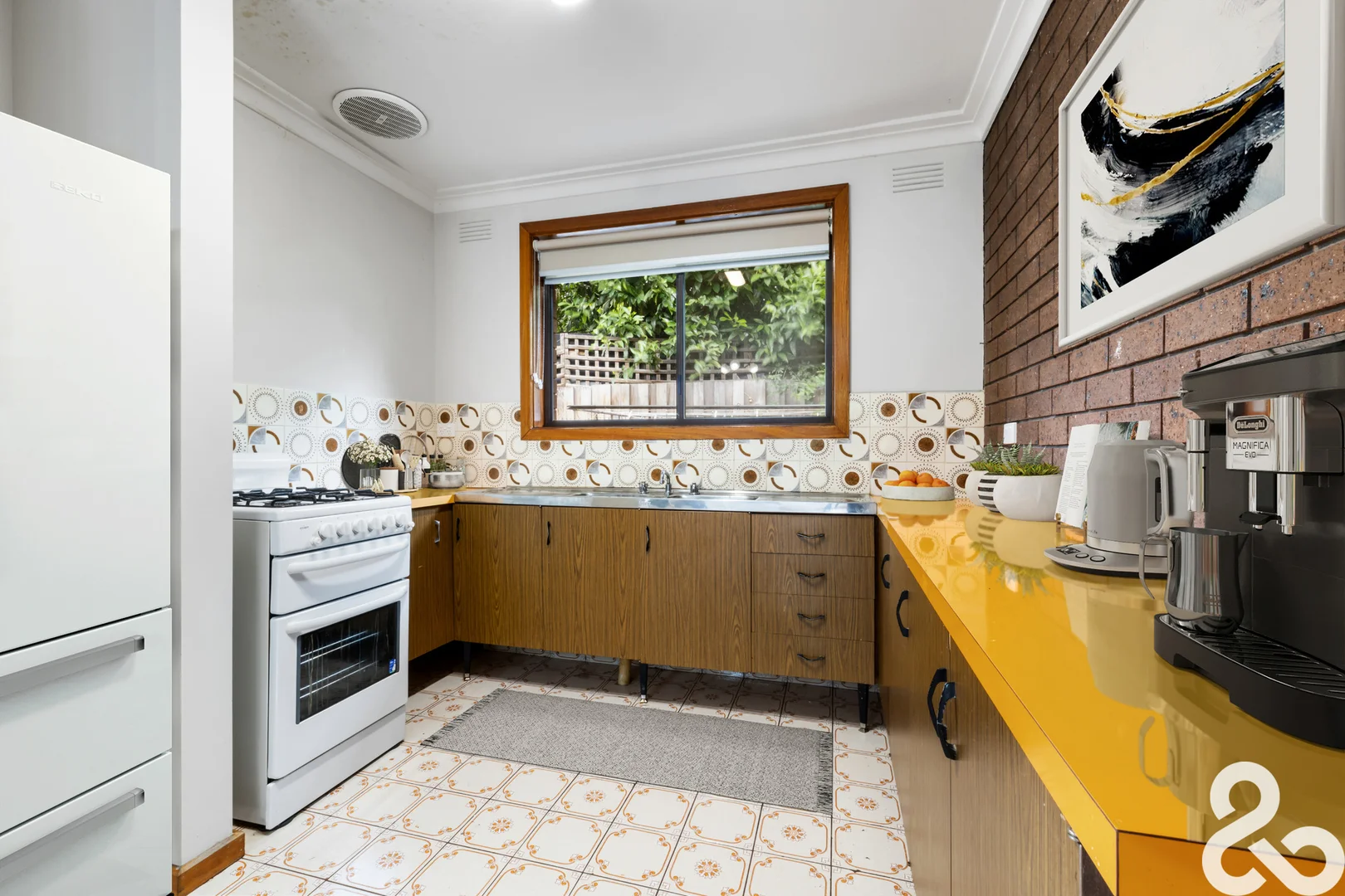 Additional image 5 of 4/53 Spring Street, Thomastown VIC 3074