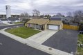 Additional image 3 of 1401 S Hamilton Rd, Moses Lake, WA, 98837