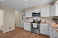 Additional image 12 of 1496 S Cloverdale Rd, Kalama, WA, 98625