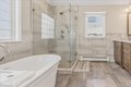Additional image 15 of 263 James St, Franklin Square, NY, 11010