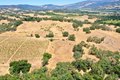 Additional image 35 of 25845 Dutcher Creek Rd, Cloverdale, CA, 95425