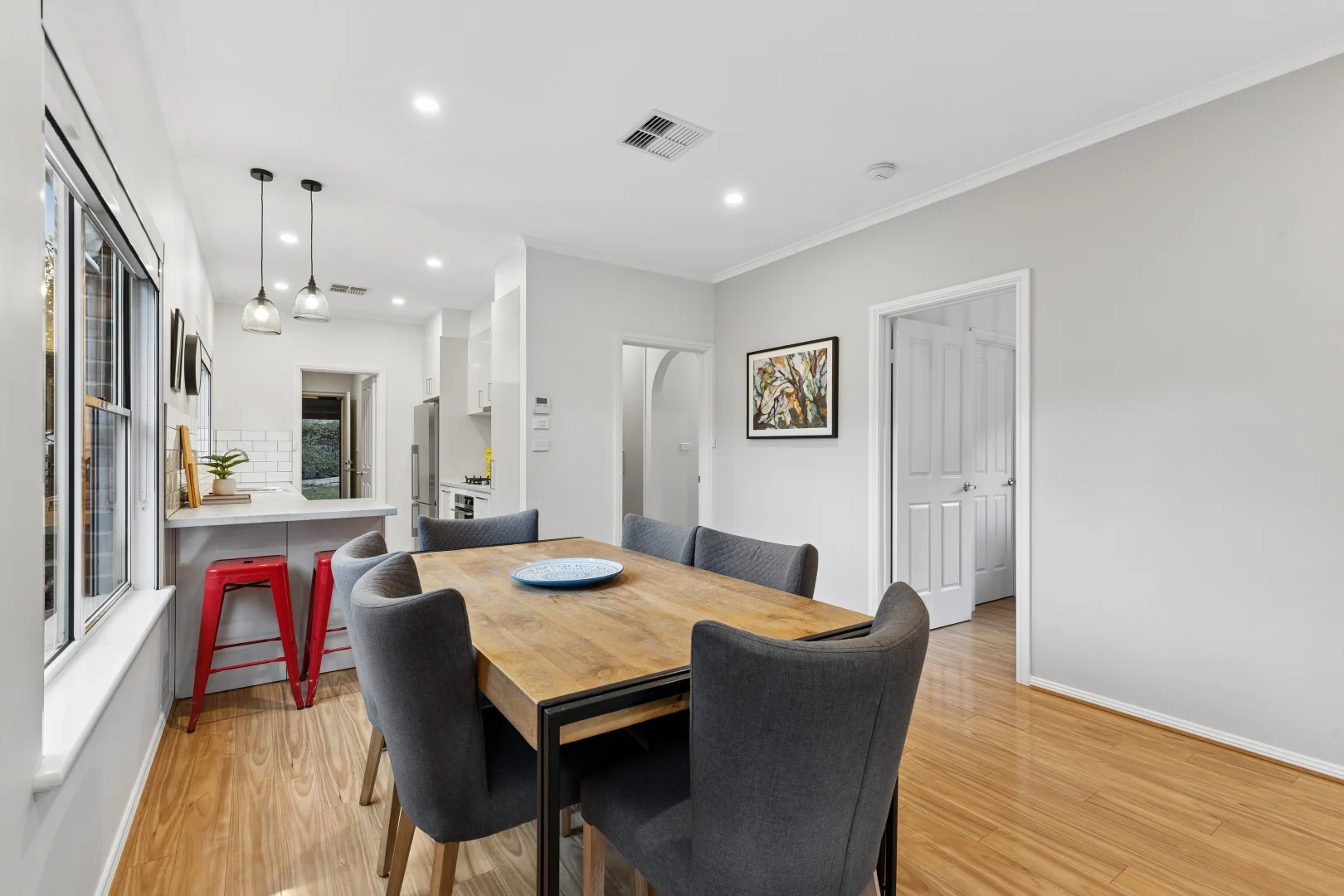 Additional image 8 of 85 Hurling Drive, Mount Barker SA 5251