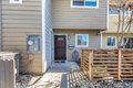 6190 Shadow Ln, Citrus Heights, CA, 95621