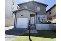Additional image 2 of 114 W 50th St, Los Angeles, CA, 90037