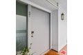 Additional image 5 of 930 California Ave Unit 301, Santa Monica, CA, 90403