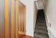 Additional image 12 of Grassington Crescent, Liverpool L25