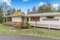 Additional image 3 of 1412 N Main Ave, White Salmon, WA, 98672