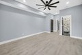 Additional image 12 of 4343 S Ellis Ave, Chicago, IL, 60653