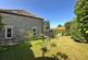 Additional image 29 of The Croft, Church Cliff Farm, Filey