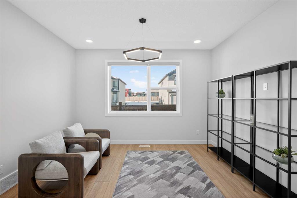 Additional image 6 of 78 Silverton Glen Crescent SW, Calgary, AB, T2X 5C2