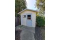 Additional image 38 of 110 Wayne Ct, Vacaville, CA, 95687