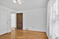 Additional image 22 of 158 Homestead Blvd, Longmeadow, MA, 01106