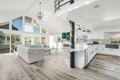 Additional image 16 of 2014 Napoli Dr, Oxnard, CA, 93035