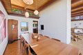 Additional image 13 of 410 Conil Way, Portola Valley, CA, 94028