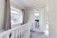 Additional image 15 of Laver Close, Nottingham NG5