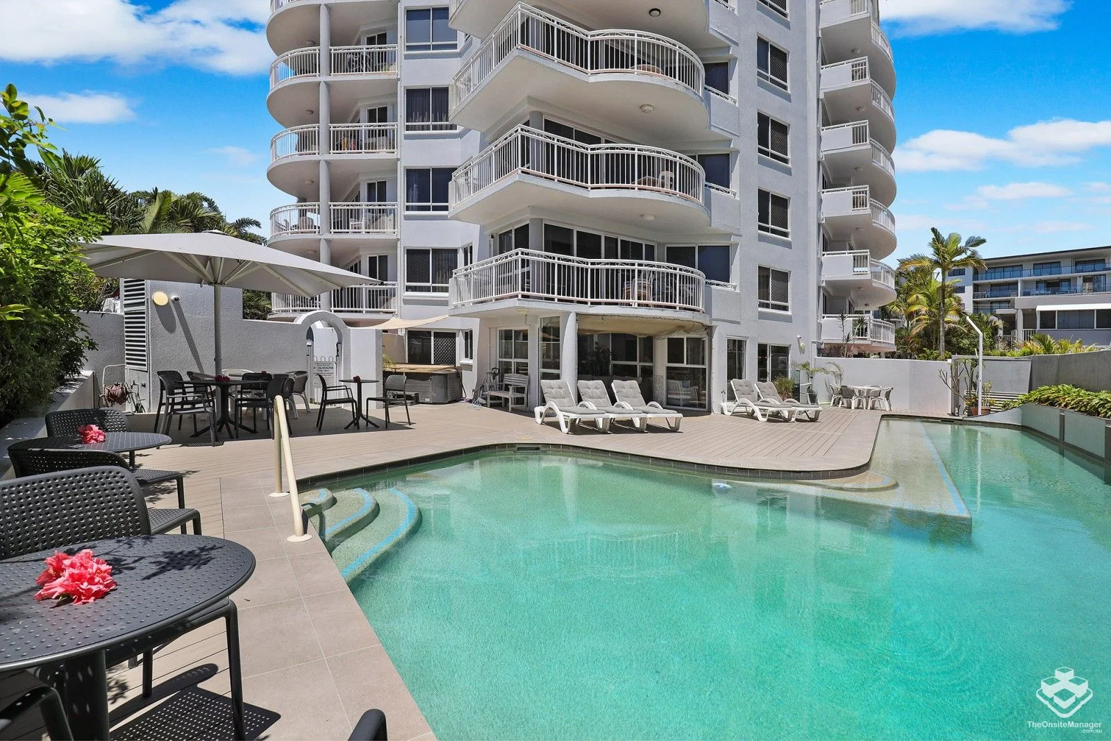 Additional image 14 of ID:21172030/101 Pacific Boulevard, Buddina QLD 4575